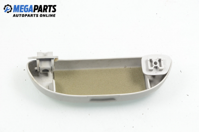 Кутия за очила за Peugeot 308 Hatchback (09.2007 - 12.2016)