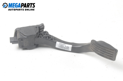 Педал газ за Peugeot 308 Hatchback I (09.2007 - 12.2016), 0280755102 / 9681434380