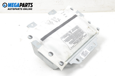 Airbag за Peugeot 308 Hatchback (09.2007 - 12.2016), 4+1 вр., хечбек, позиция: предна