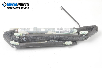Airbag за Peugeot 308 Hatchback (09.2007 - 12.2016), 4+1 вр., хечбек, позиция: дясна