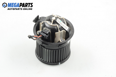 Вентилатор парно за Peugeot 308 Hatchback (09.2007 - 12.2016)