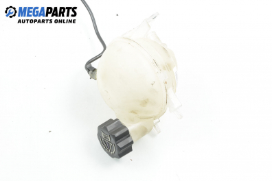 Казанче за антифриз за Peugeot 308 Hatchback (09.2007 - 12.2016) 1.6 HDi, 90 к.с.