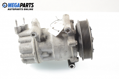 Компресор климатик за Peugeot 308 Hatchback (09.2007 - 12.2016) 1.6 HDi, 90 к.с.