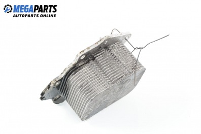 Маслоохладител за Peugeot 308 Hatchback (09.2007 - 12.2016) 1.6 HDi, 90 к.с.