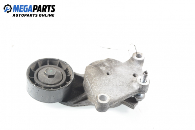 Обтегач пистов ремък за Peugeot 308 Hatchback I (09.2007 - 12.2016) 1.6 HDi, 90 к.с.