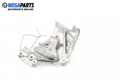 Стойка компресор климатик за Peugeot 308 Hatchback (09.2007 - 12.2016) 1.6 HDi, 90 к.с.