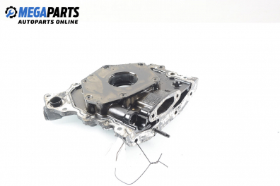 Маслена помпа за Peugeot 308 Hatchback (09.2007 - 12.2016) 1.6 HDi, 90 к.с.