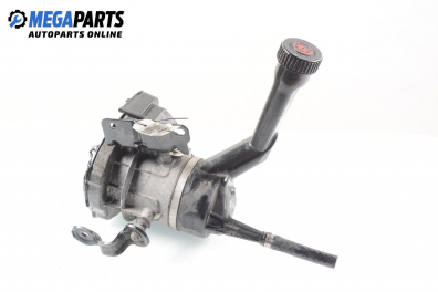 Хидравлична помпа за Peugeot 308 Hatchback (09.2007 - 12.2016)