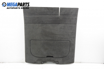 Кора багажник за Volvo V50 Estate (12.2003 - 12.2012), комби