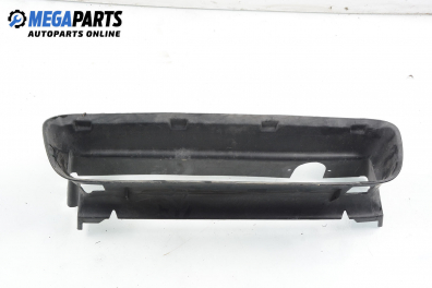 Интериорна пластмаса за Volvo V50 Estate (12.2003 - 12.2012), 4+1 вр., комби, позиция: предна