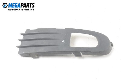 Капачка халоген за Volvo V50 Estate (12.2003 - 12.2012), комби, позиция: предна, лява