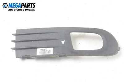 Капачка халоген за Volvo V50 Estate (12.2003 - 12.2012), комби, позиция: предна, дясна
