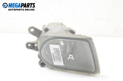 Халоген за Volvo V50 Estate (12.2003 - 12.2012), комби, позиция: дясна