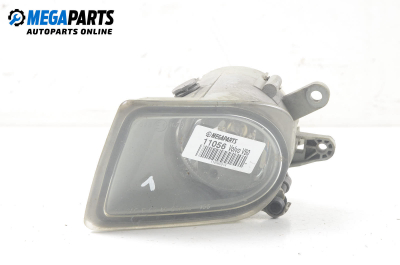 Халоген за Volvo V50 Estate (12.2003 - 12.2012), комби, позиция: лява