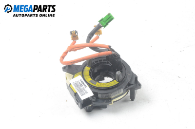 Лентов кабел за Airbag за Volvo V50 Estate (12.2003 - 12.2012)