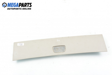 Плафон багажник за Volvo V50 Estate (12.2003 - 12.2012)