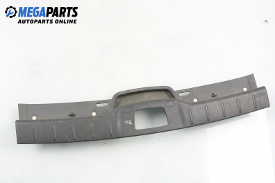 Планка багажник за Volvo V50 Estate (12.2003 - 12.2012), комби