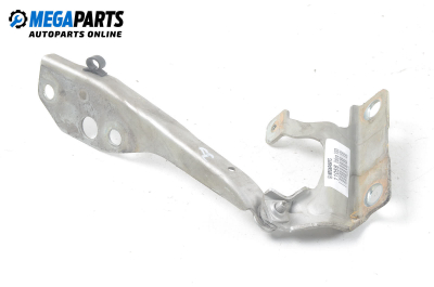 Панта преден капак за Volvo V50 Estate (12.2003 - 12.2012), 4+1 вр., комби, позиция: дясна