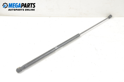 Амортисьор преден капак за Volvo V50 Estate (12.2003 - 12.2012)