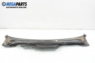 Кора под чистачки за Volvo V50 Estate (12.2003 - 12.2012), 4+1 вр., комби