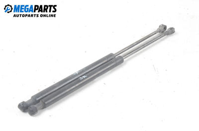 Амортисьор за багажник/товарно пространство за Volvo V50 Estate (12.2003 - 12.2012)