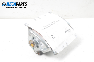 Airbag за Volvo V50 Estate (12.2003 - 12.2012), 4+1 вр., комби, позиция: предна