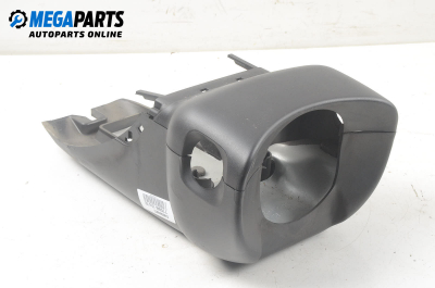 Интериорна пластмаса волан за Volvo V50 Estate (12.2003 - 12.2012), 4+1 вр., комби