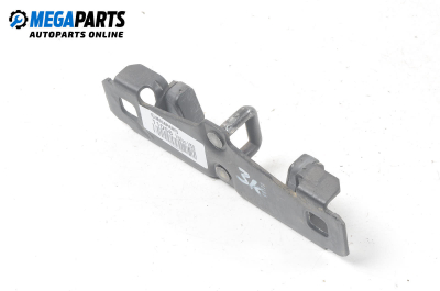 Заключалка заден капак за Volvo V50 Estate (12.2003 - 12.2012), комби