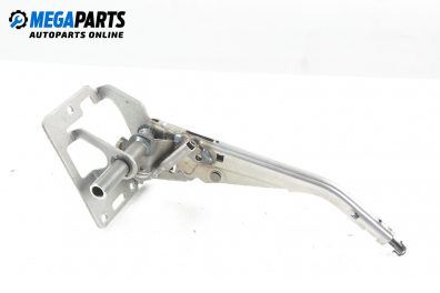 Лост за ръчна спирачка за Volvo V50 Estate (12.2003 - 12.2012)