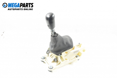 Скоростен лост (за превключване) за Volvo V50 Estate (12.2003 - 12.2012)