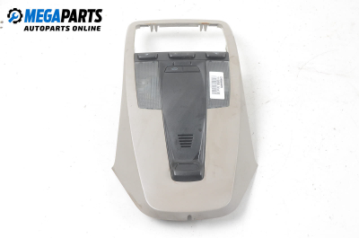 Плафон за Volvo V50 Estate (12.2003 - 12.2012)