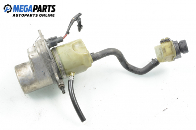 Хидравлична помпа за Volvo V50 Estate (12.2003 - 12.2012)