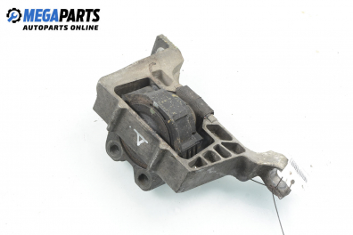 Тампон за двигател за Volvo V50 Estate (12.2003 - 12.2012) 1.6 D