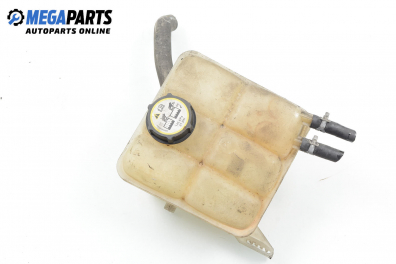 Казанче за антифриз за Volvo V50 Estate (12.2003 - 12.2012) 1.6 D, 110 к.с.