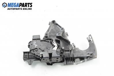 Брава на врата за Volvo V50 Estate (12.2003 - 12.2012), позиция: предна, дясна