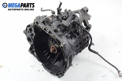 Ръчна скоростна кутия за Volvo V50 Estate (12.2003 - 12.2012) 1.6 D, 110 к.с.