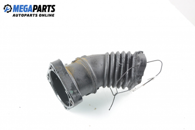 Въздуховод за Volvo V50 Estate (12.2003 - 12.2012) 1.6 D, 110 к.с.