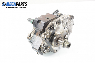 ГНП-горивонагнетателна помпа за Volvo V50 Estate (12.2003 - 12.2012) 1.6 D, 110 к.с.