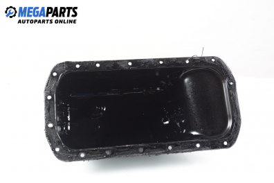 Картер за Volvo V50 Estate (12.2003 - 12.2012) 1.6 D, 110 к.с.