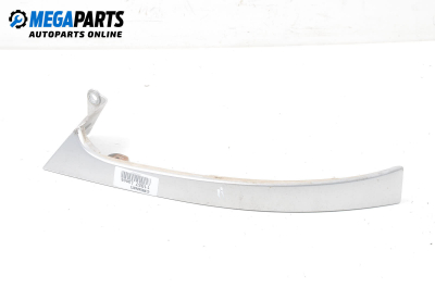 Лайсна под фар за Daewoo Lanos Sedan (05.1997 - 04.2004), седан, позиция: лява