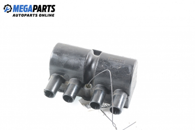 Запалителна бобина за Daewoo Lanos Sedan (05.1997 - 04.2004) 1.3, 75 к.с.