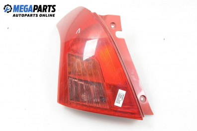 Стоп за Suzuki Swift III Hatchback (02.2005 - 10.2010), хечбек, позиция: лява