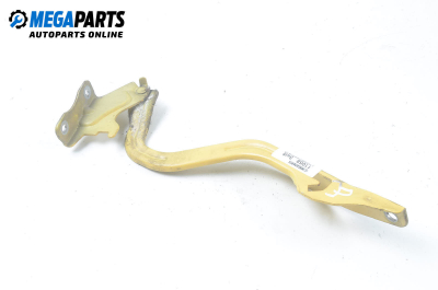 Панта преден капак за Suzuki Swift III Hatchback (02.2005 - 10.2010), 4+1 вр., хечбек, позиция: дясна