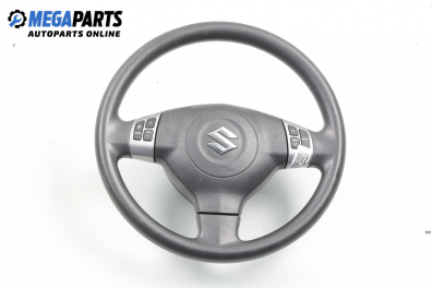Мулти волан за Suzuki Swift III Hatchback (02.2005 - 10.2010)