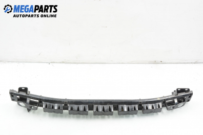 Основа броня за Suzuki Swift III Hatchback (02.2005 - 10.2010), хечбек, позиция: предна