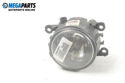 Халоген за Suzuki Swift III Hatchback (02.2005 - 10.2010), хечбек, позиция: дясна