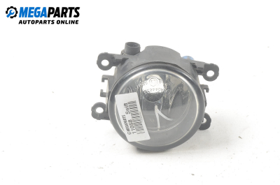 Халоген за Suzuki Swift III Hatchback (02.2005 - 10.2010), хечбек, позиция: лява