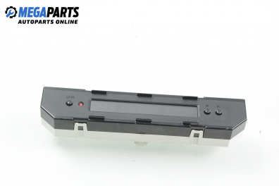 Часовник за Suzuki Swift III Hatchback (02.2005 - 10.2010)