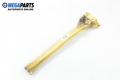 Държач броня за Suzuki Swift III Hatchback (02.2005 - 10.2010), хечбек, позиция: предна