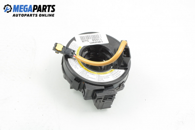 Лентов кабел за Airbag за Suzuki Swift III Hatchback (02.2005 - 10.2010)